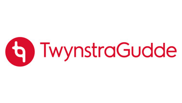 TwynstraGudde