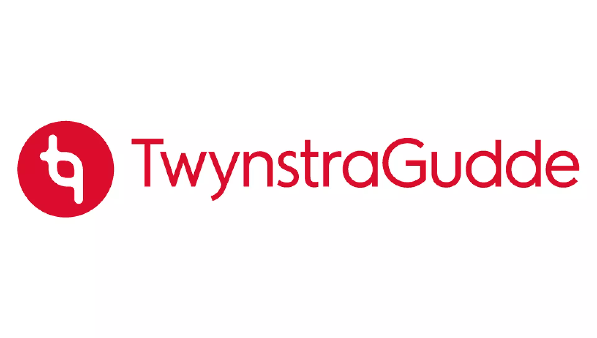 TwynstraGudde