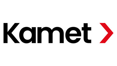 Kamet