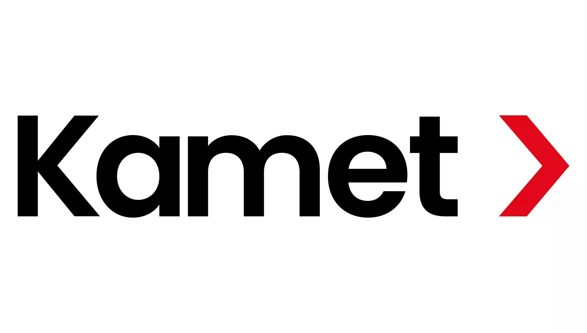 Kamet