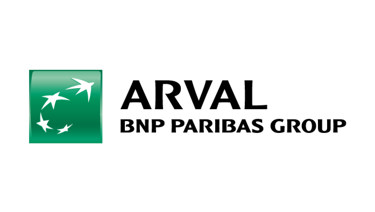 Arval