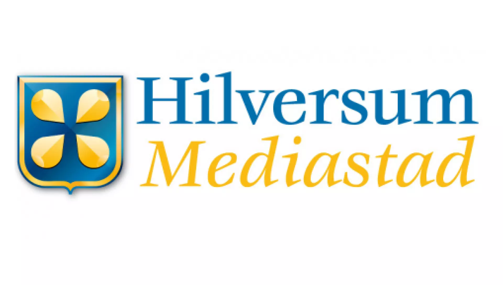 Gemeente Hilversum