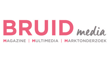 Bruidmedia