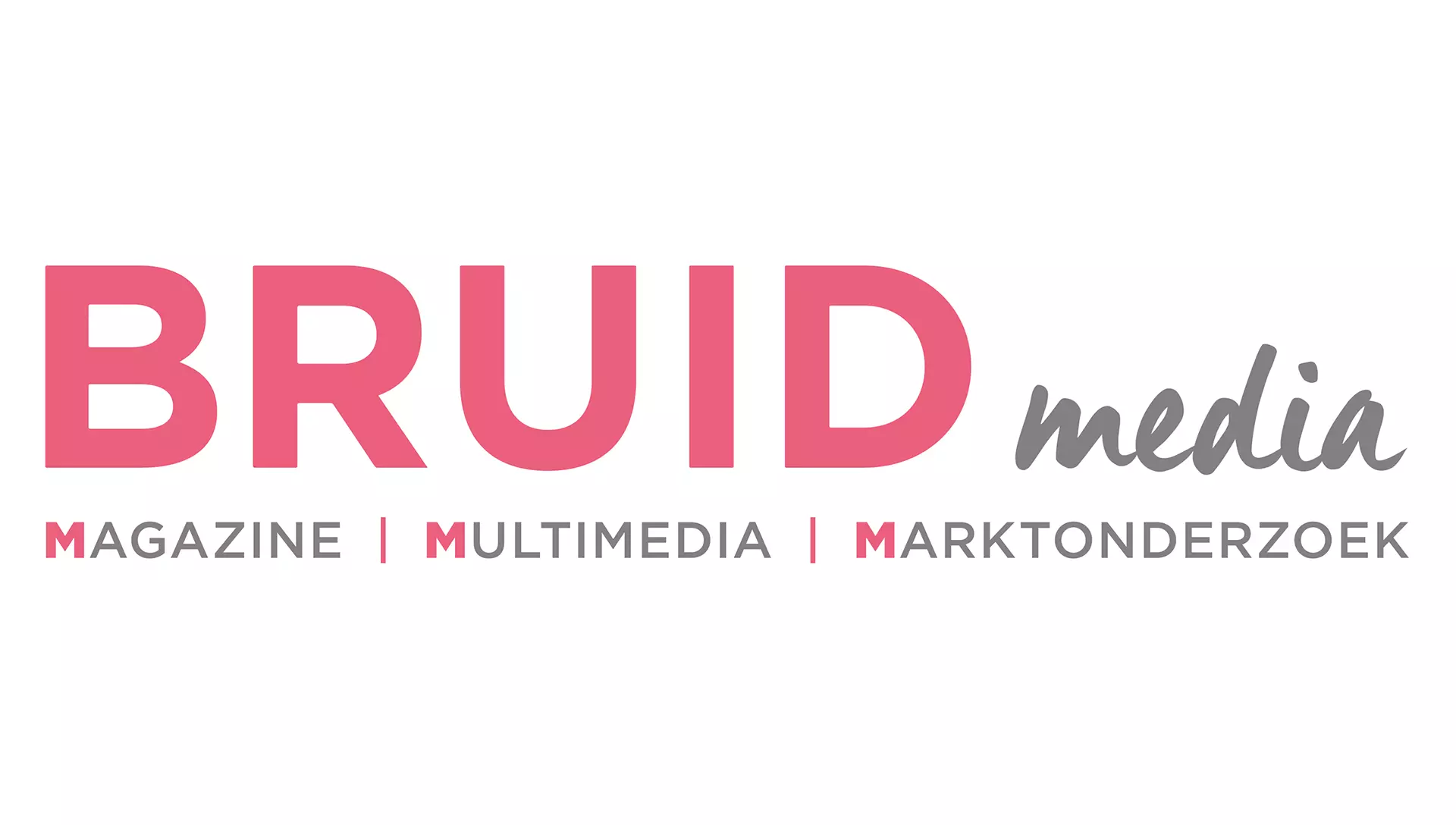 Bruidmedia