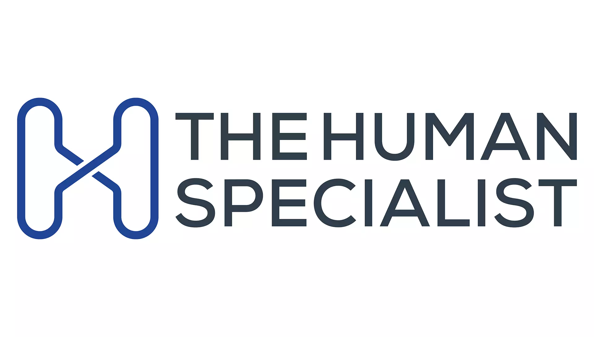 The Human Specialist