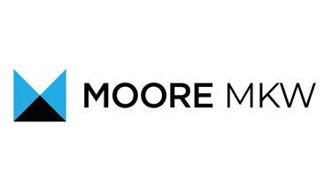 Moore MKW