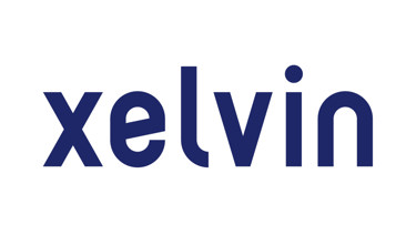 Xelvin