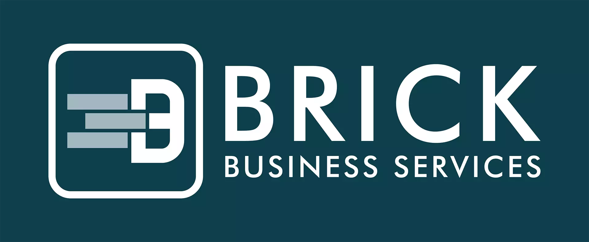 Brick Business Services